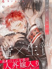 腐漫画网标本卡封面：午夜列车零号，幻想公路纯爱题材