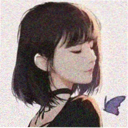 读者头像：夜班修复师